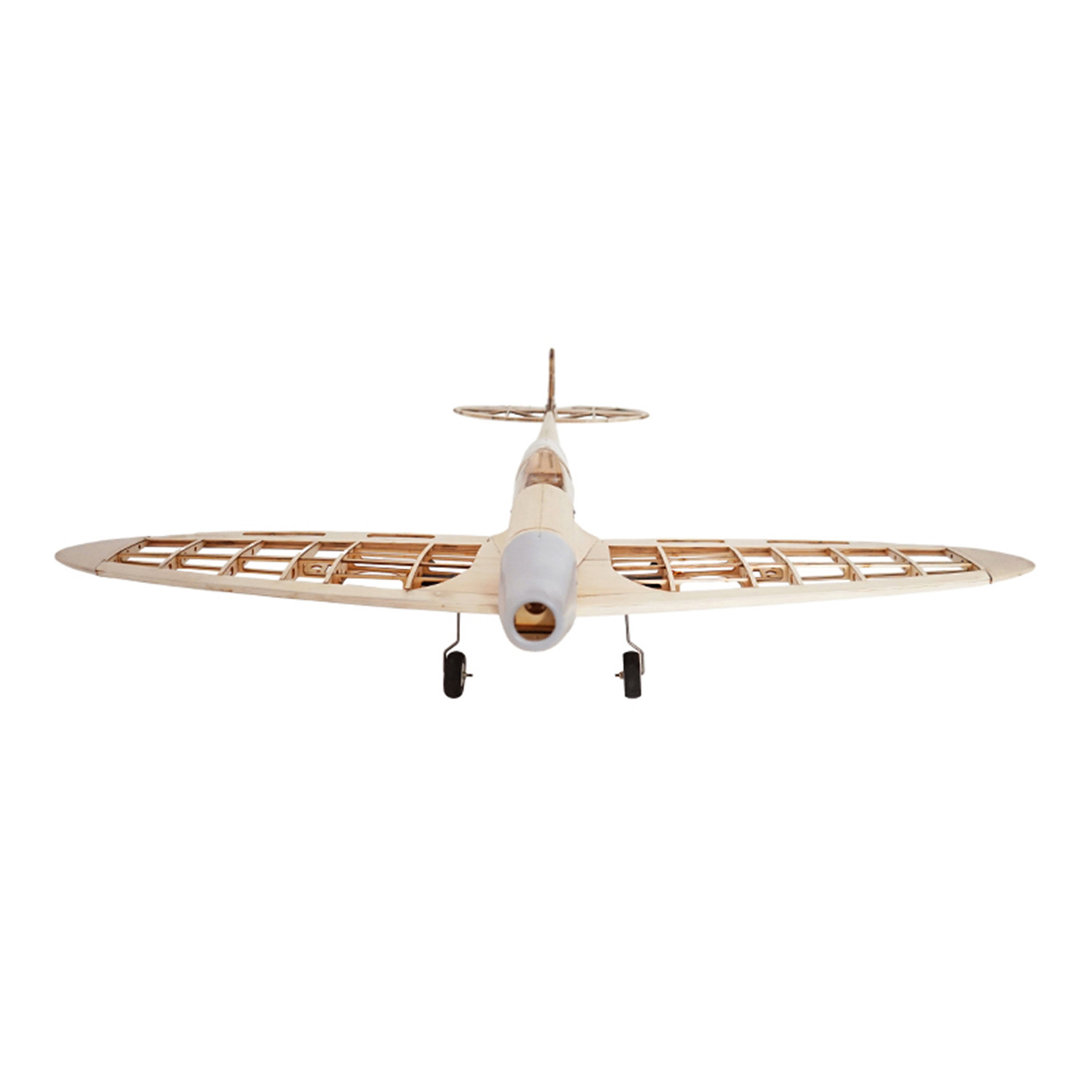 RC Flugzeuge Laser Cut Balsaho – Laser Cut Wooden Model Kit Assembly Bewertung und Preis