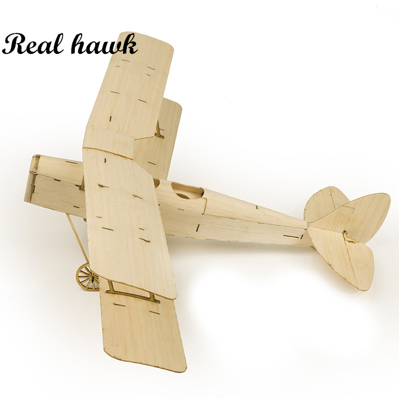 RC Flugzeug Laser Cut Balsahol – Laser Cut Wooden Model Kit Assembly Bewertung und Preis
