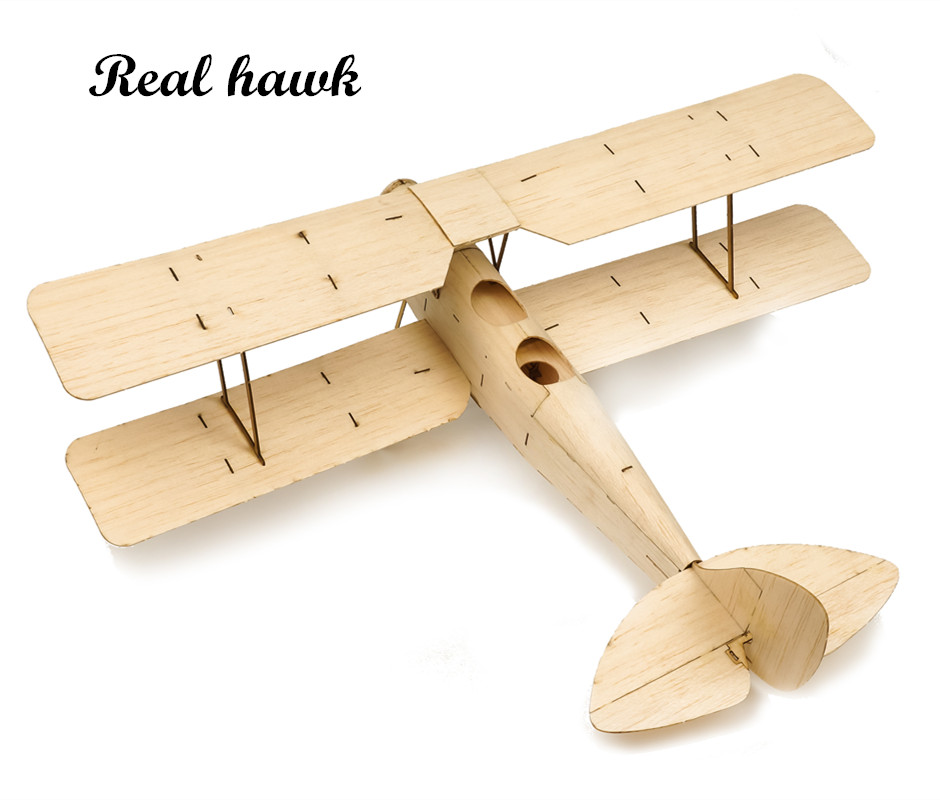 RC Flugzeug Laser Cut Balsahol – Laser Cut Wooden Model Kit Assembly Bewertung und Preis