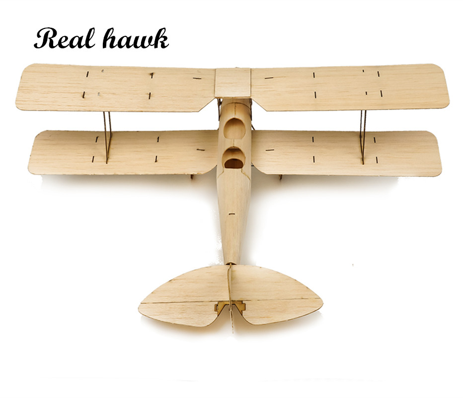 RC Flugzeug Laser Cut Balsahol – Laser Cut Wooden Model Kit Assembly Bewertung und Preis