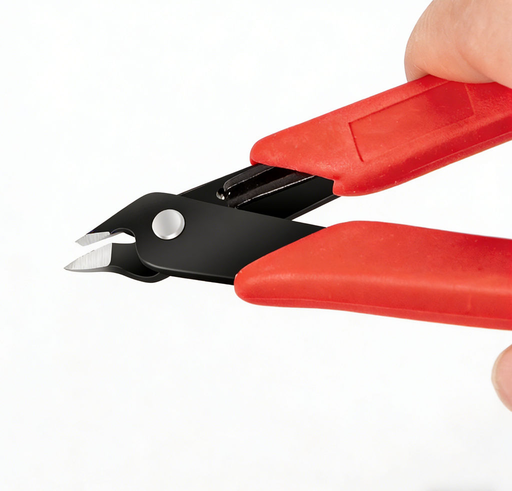 Gundam Modellbau-Werkzeugset f – Modeling Tool Kit Tweezers Hobby Knife Bewertung und Preis