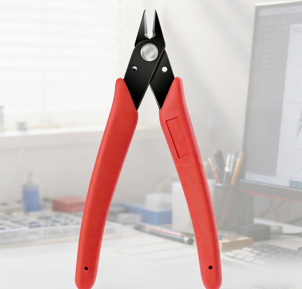 Gundam Modellbau-Werkzeugset f – Modeling Tool Kit Tweezers Hobby Knife Bewertung und Preis