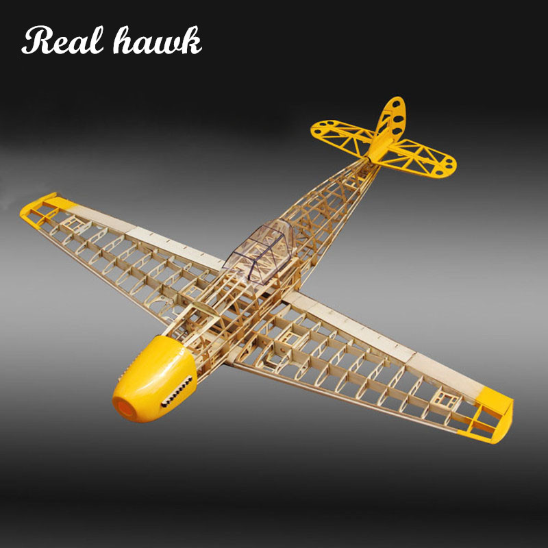 RC Flugzeuge laser geschnitten – Laser Cut Wooden Model Kit Assembly Bewertung und Preis