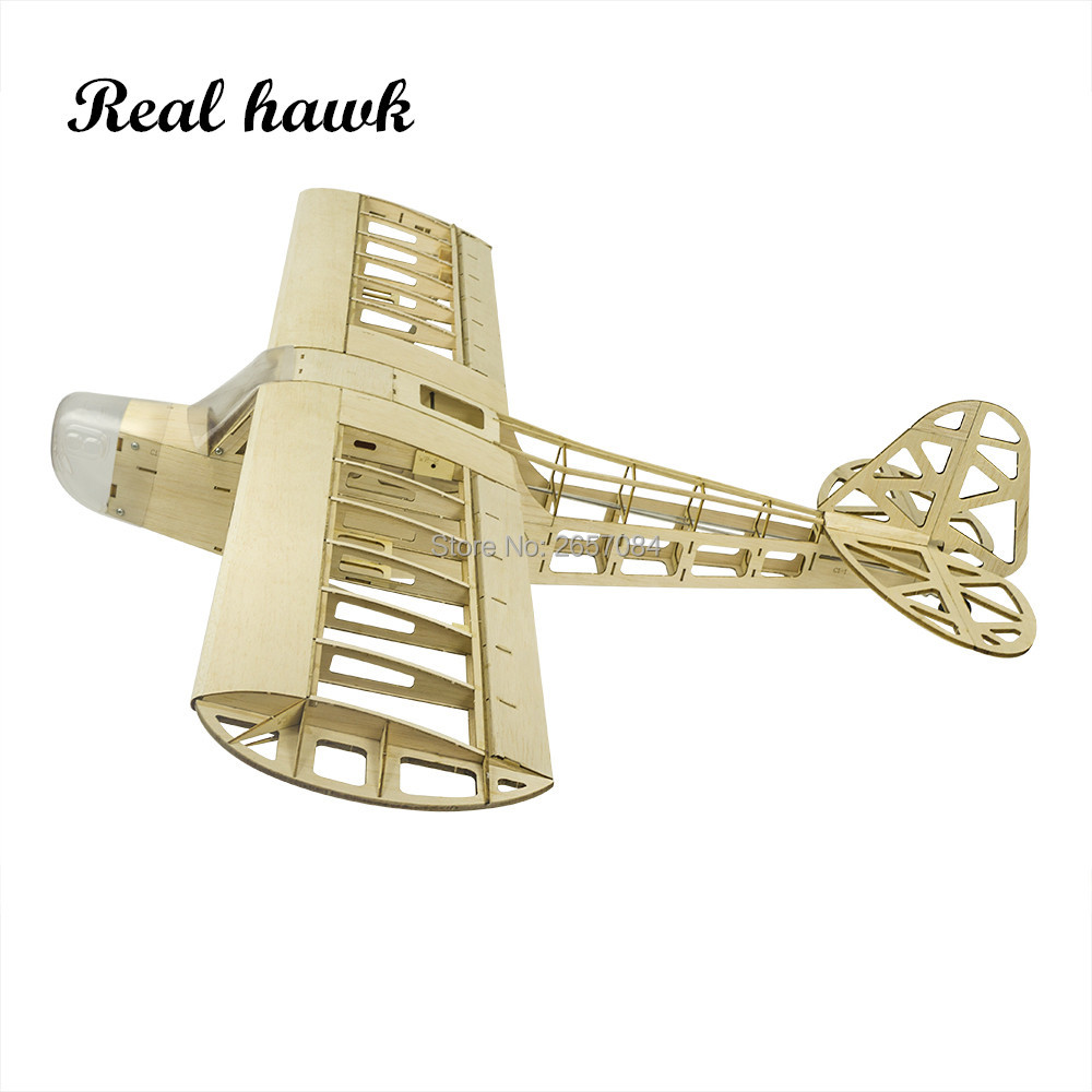 Piper J3 Cub 1200mm Balsaholz  – Laser Cut Wooden Model Kit Assembly Bewertung und Preis