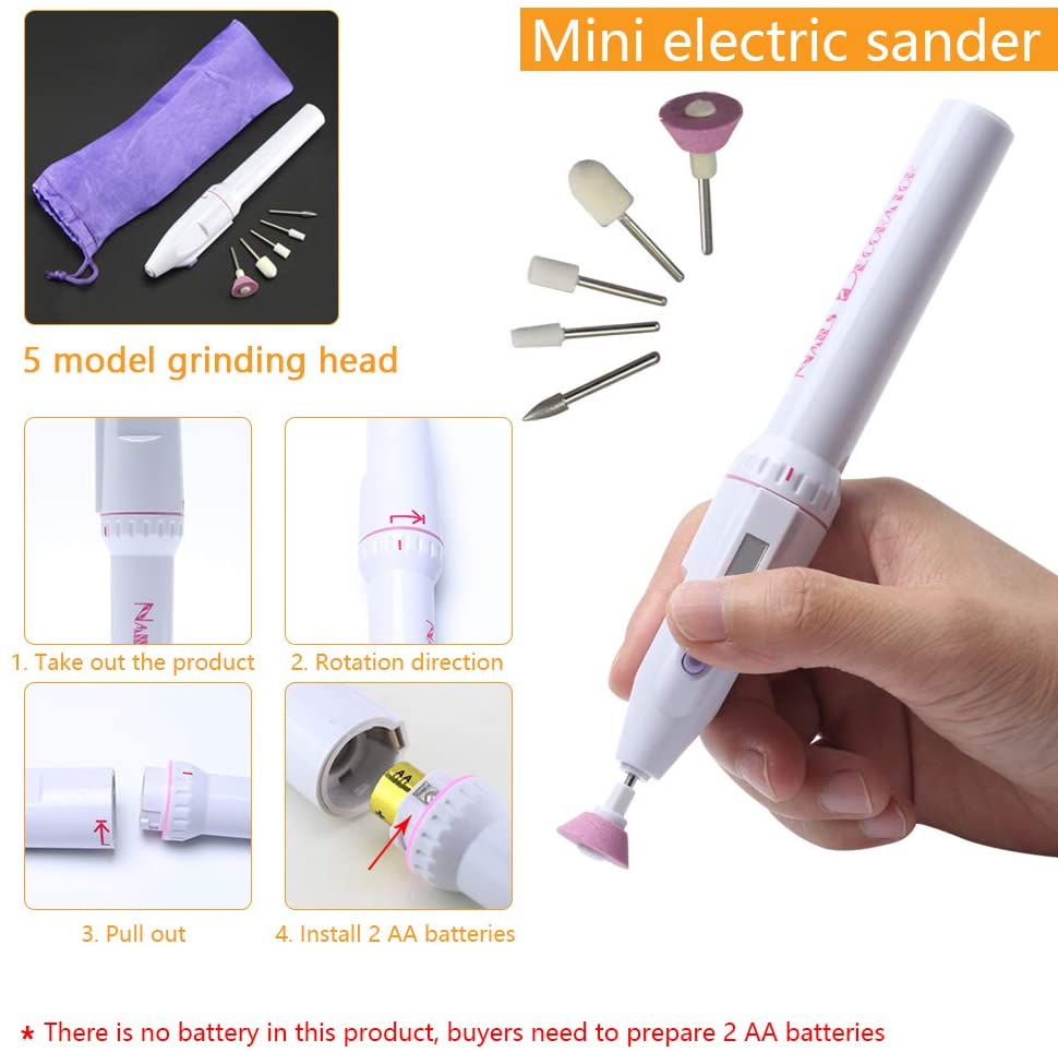Modellbau Werkzeugset 42 in 1  – Modeling Tool Kit Tweezers Hobby Knife Bewertung und Preis