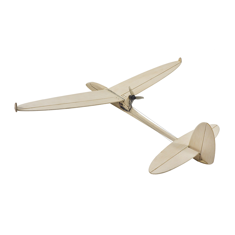 Sparrow F06 600mm Balsa-Holz-G – Laser Cut Wooden Model Kit Assembly Bewertung und Preis