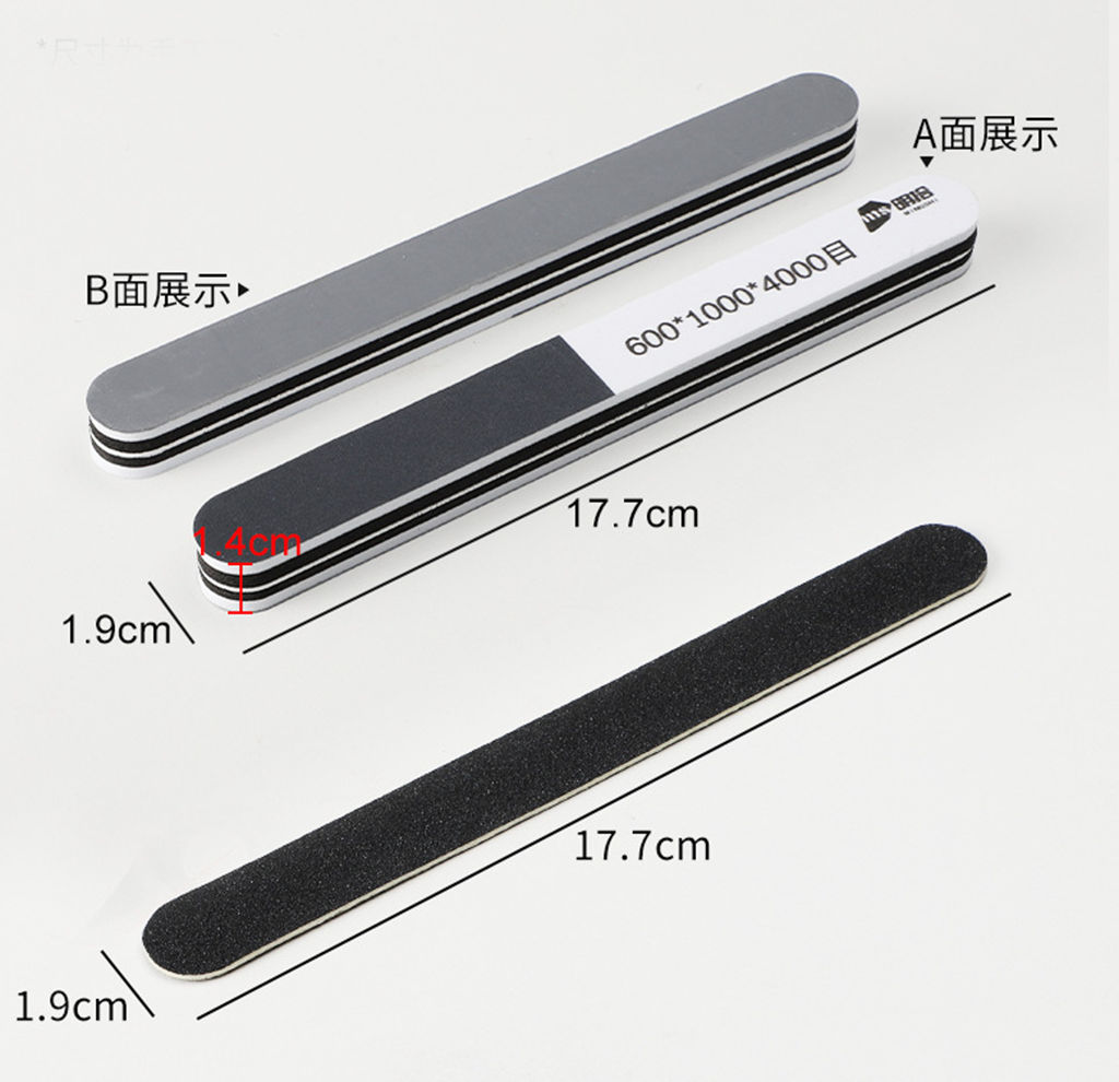Modellbau-Grundwerkzeug-Set, H – Modeling Tool Kit Tweezers Hobby Knife Bewertung und Preis