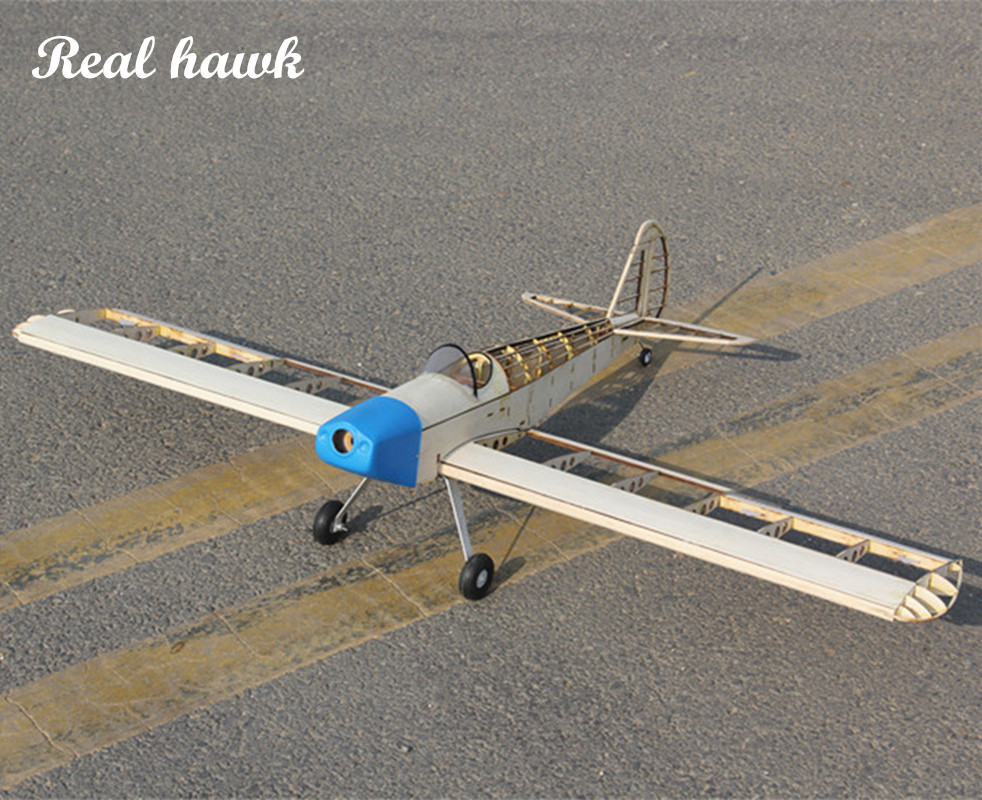 RC Flugzeuge laser geschnitten – Laser Cut Wooden Model Kit Assembly Bewertung und Preis