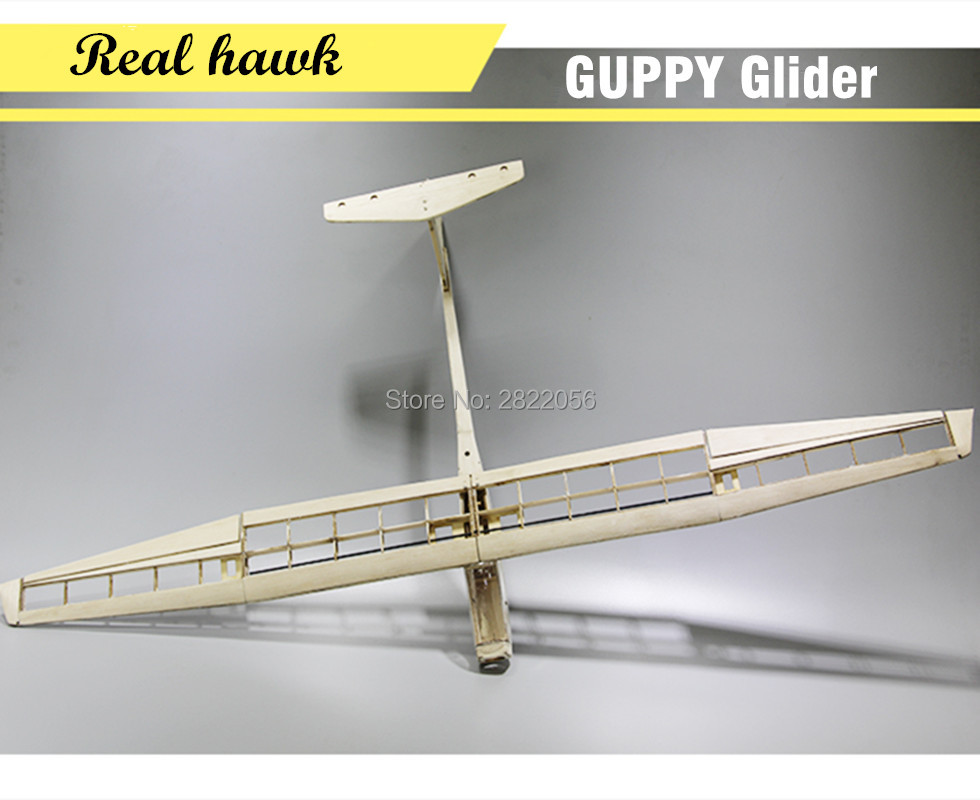 RC-Flugzeuge Lasergeschnittene – Laser Cut Wooden Model Kit Assembly Bewertung und Preis