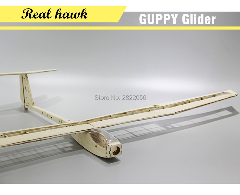 RC-Flugzeuge Lasergeschnittene – Laser Cut Wooden Model Kit Assembly Bewertung und Preis