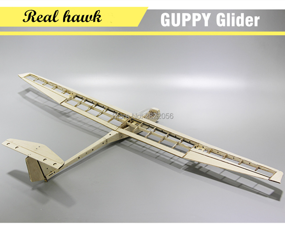 RC-Flugzeuge Lasergeschnittene – Laser Cut Wooden Model Kit Assembly Bewertung und Preis